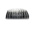719Q 041600 0160 095 NON BLUED RAIL