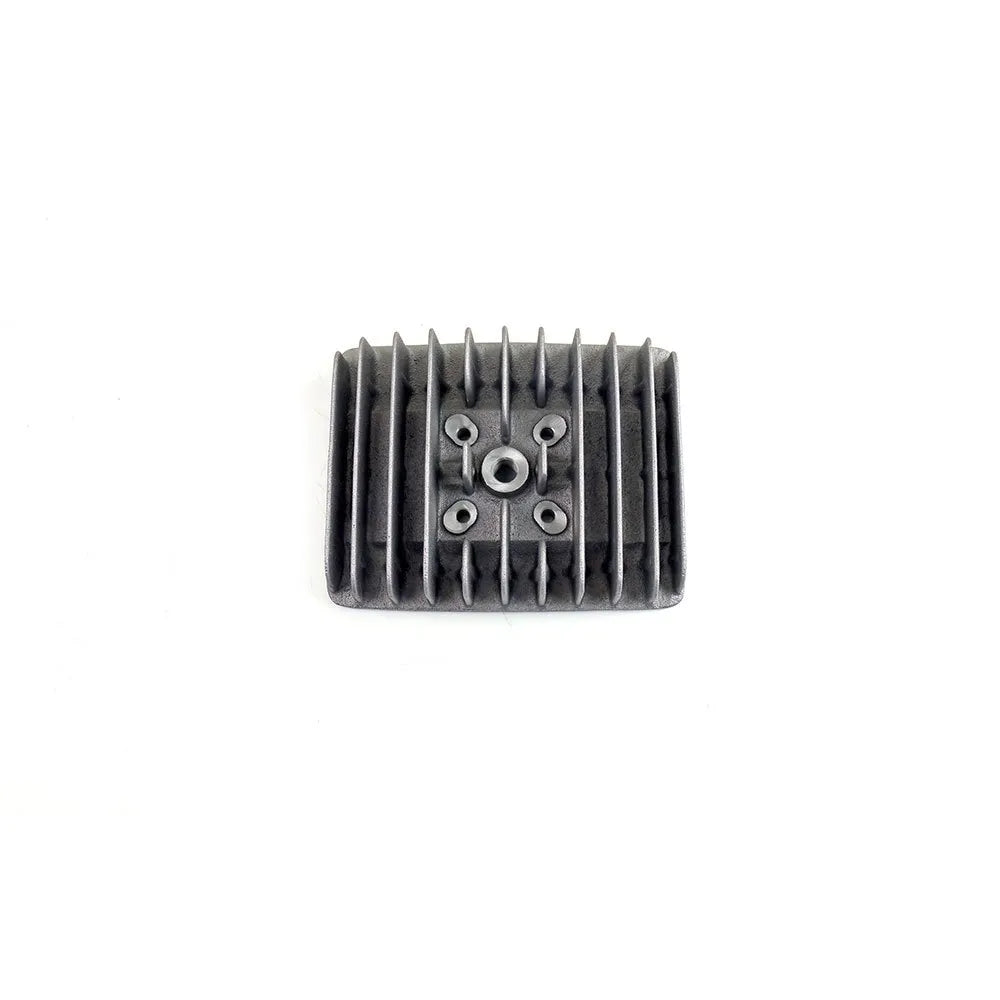 719Q 041600 0160 095 NON BLUED RAIL