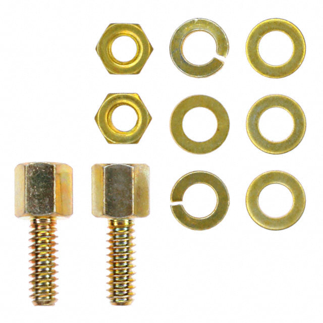 Total Seal auto part