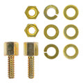 Total Seal auto part