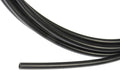 NYLON AIR LINE 3/16