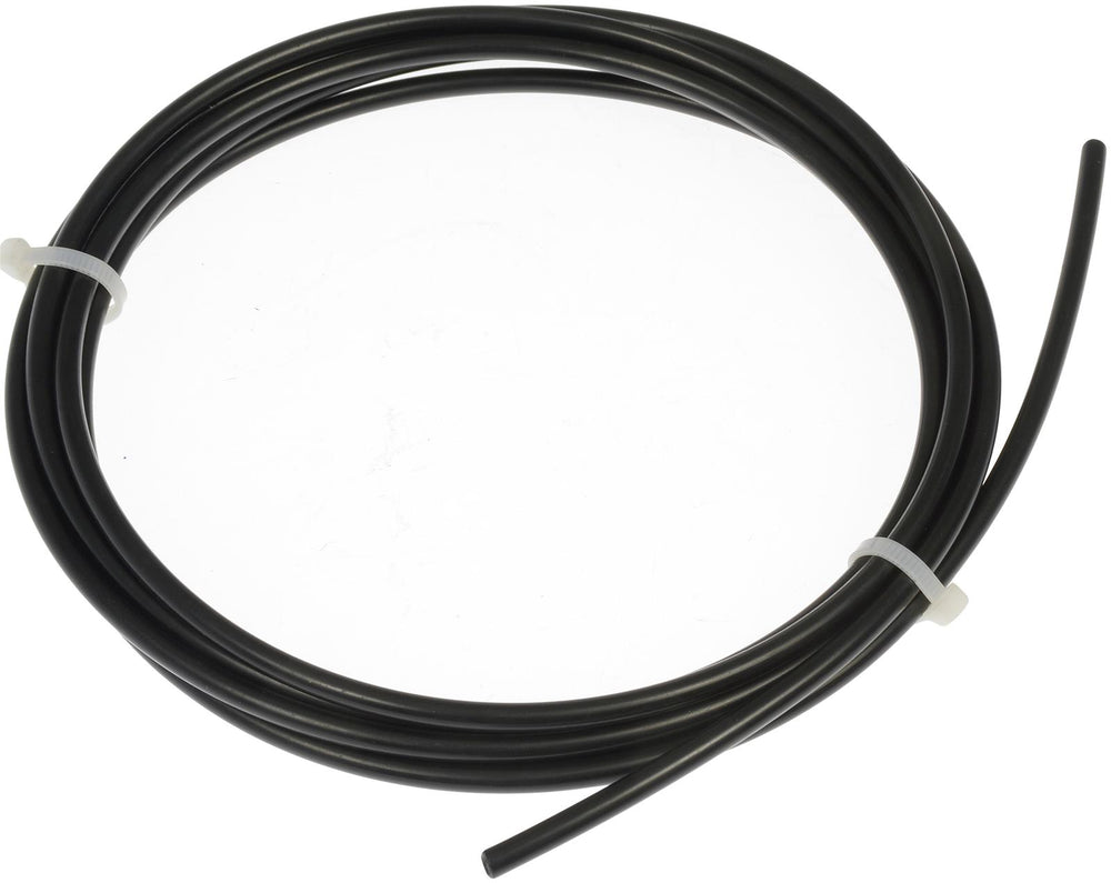 NYLON AIR LINE 3/16