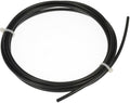 NYLON AIR LINE 3/16