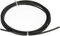 NYLON AIR LINE 3/16