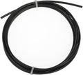 NYLON AIR LINE 3/16