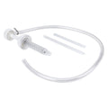 QUART/GALLON FLUID PUMP