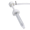 QUART/GALLON FLUID PUMP