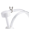 QUART/GALLON FLUID PUMP