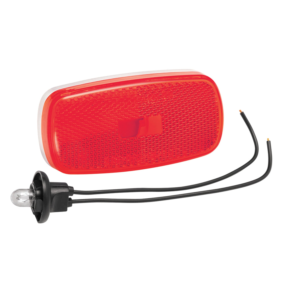 WESBAR auto part