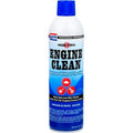 16 Oz. Engine Cleaner