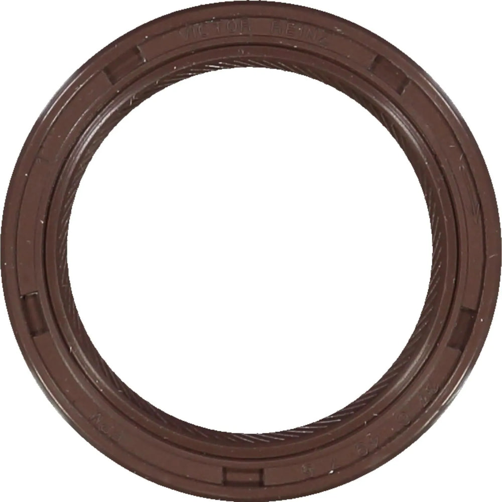 Engine Crankshaft Seal - 81-53979-00