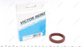 Engine Crankshaft Seal - 81-53979-00