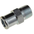 HEATER HOSE FITTING