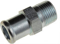 HEATER HOSE FITTING