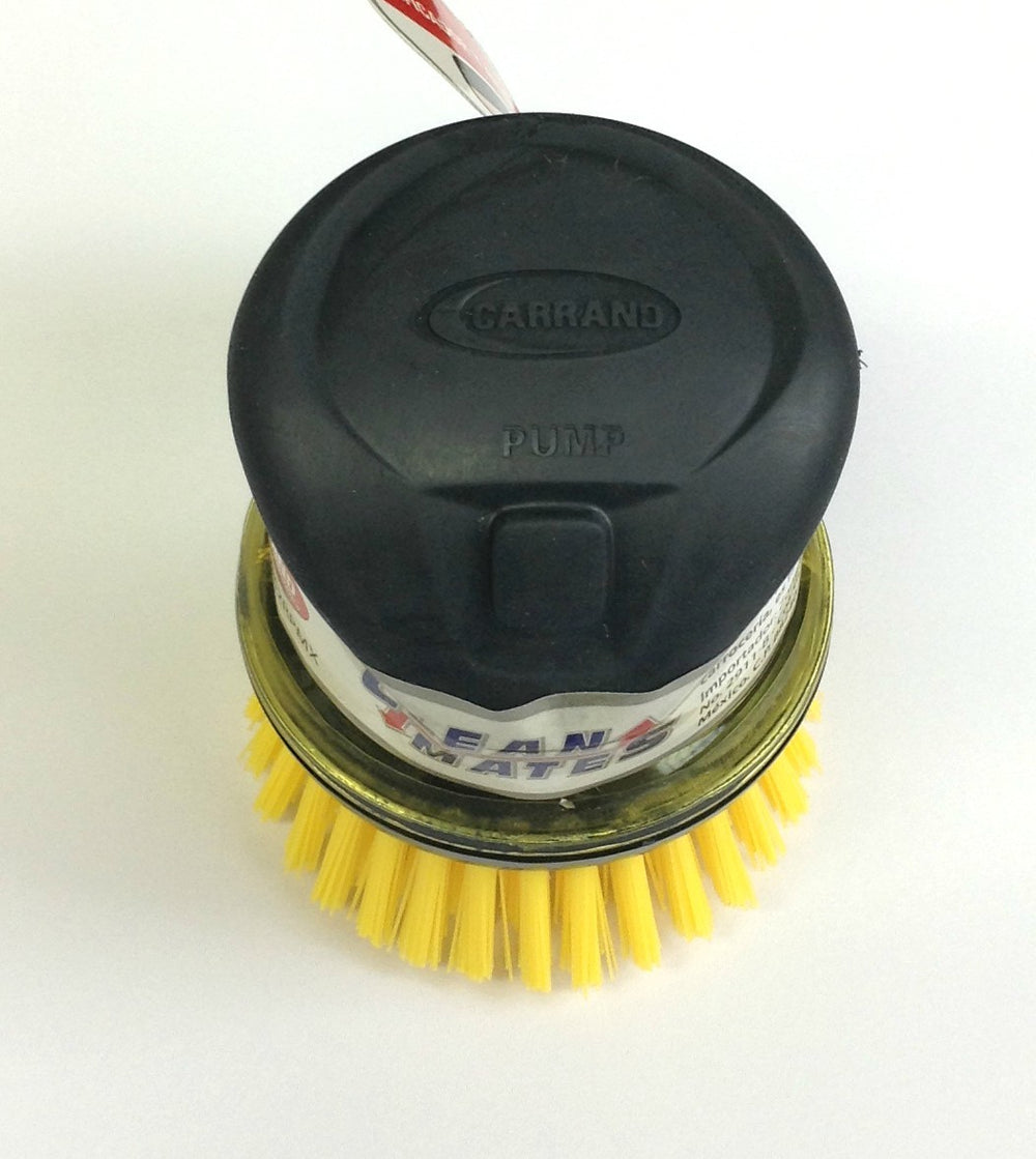 CARRAND auto part