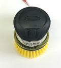 CARRAND auto part