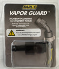3/8 VAPRGARD H.E., -6 FM, 1/8 NPT PORT