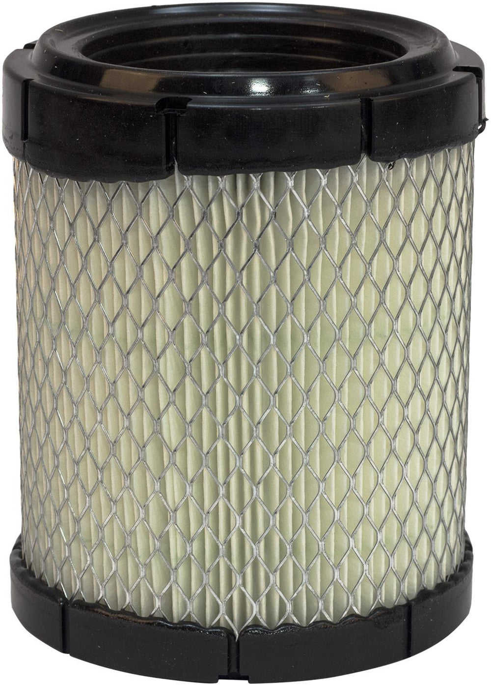 Fram air filter