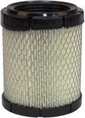 Fram air filter