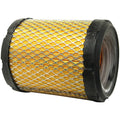RADIAL SEAL AIR FILTER DEFENSE