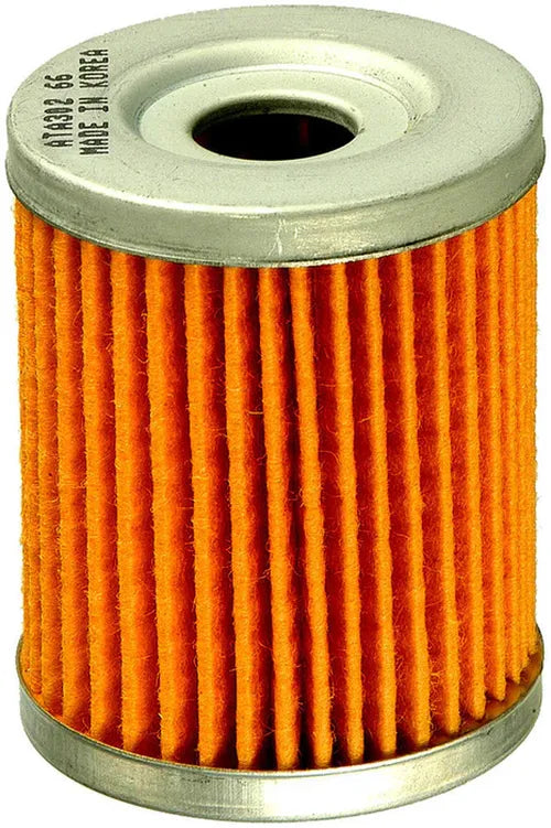 OIL FILTER MOTORCYCLE 12C