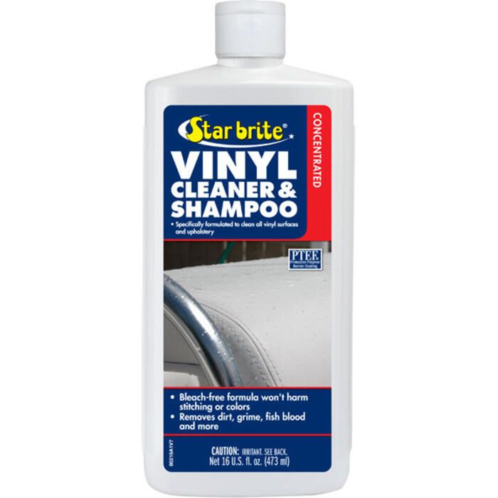 Star Brite auto part