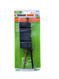BATTERY HOLD DOWN KIT