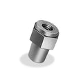 VELVAC auto part