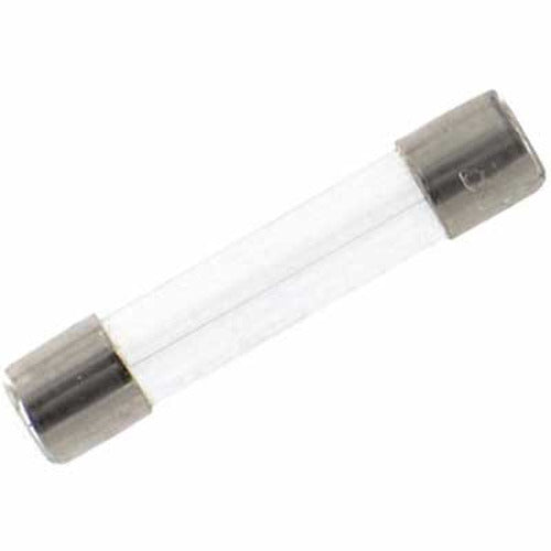 BUSS SMALL DIMENSION FUSE