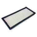 BOSCH AIR FILTER