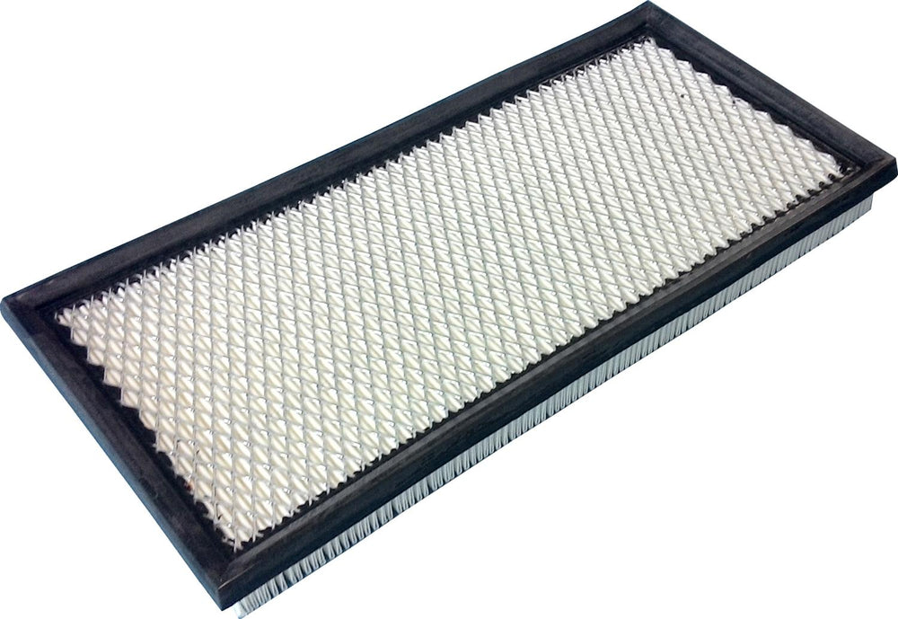 BOSCH AIR FILTER