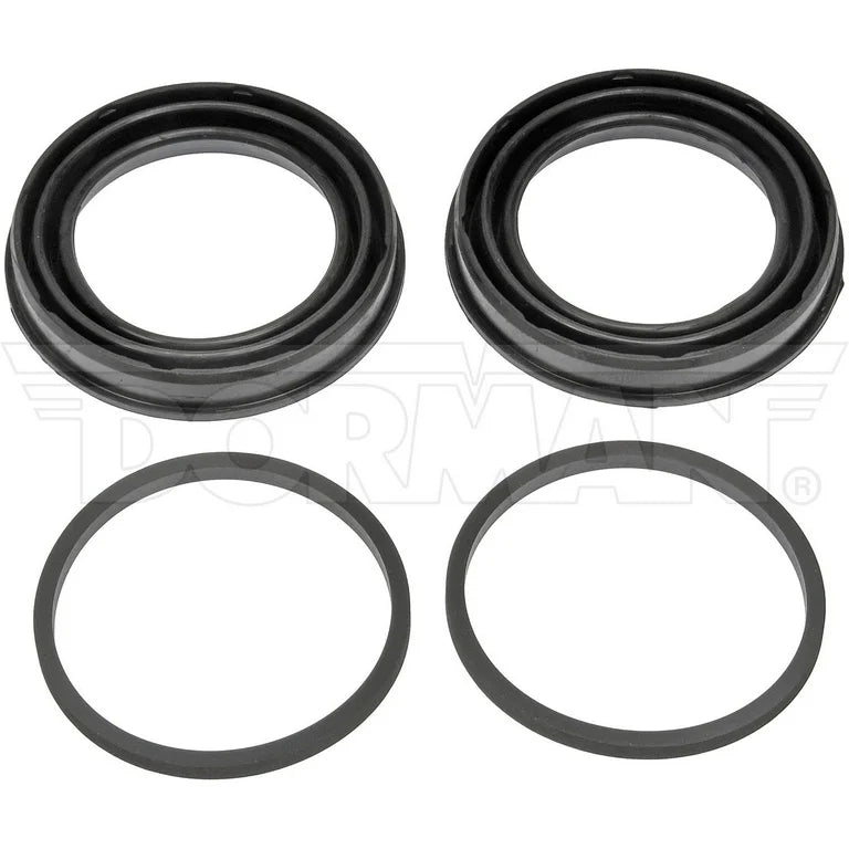 DISC BRAKE CALIPER REPAIR KIT