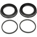 DISC BRAKE CALIPER REPAIR KIT