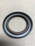Engine Crankshaft Seal - 81-25809-00