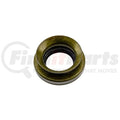 209 = REPLACEMENT SEALS