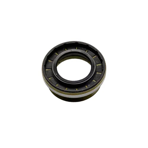 209 = REPLACEMENT SEALS