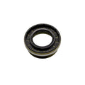 209 = REPLACEMENT SEALS