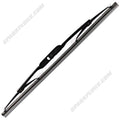 CONVENTIONAL WINDSHIELD WIPER BLADE