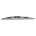 CONVENTIONAL WINDSHIELD WIPER BLADE