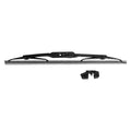 CONVENTIONAL WINDSHIELD WIPER BLADE