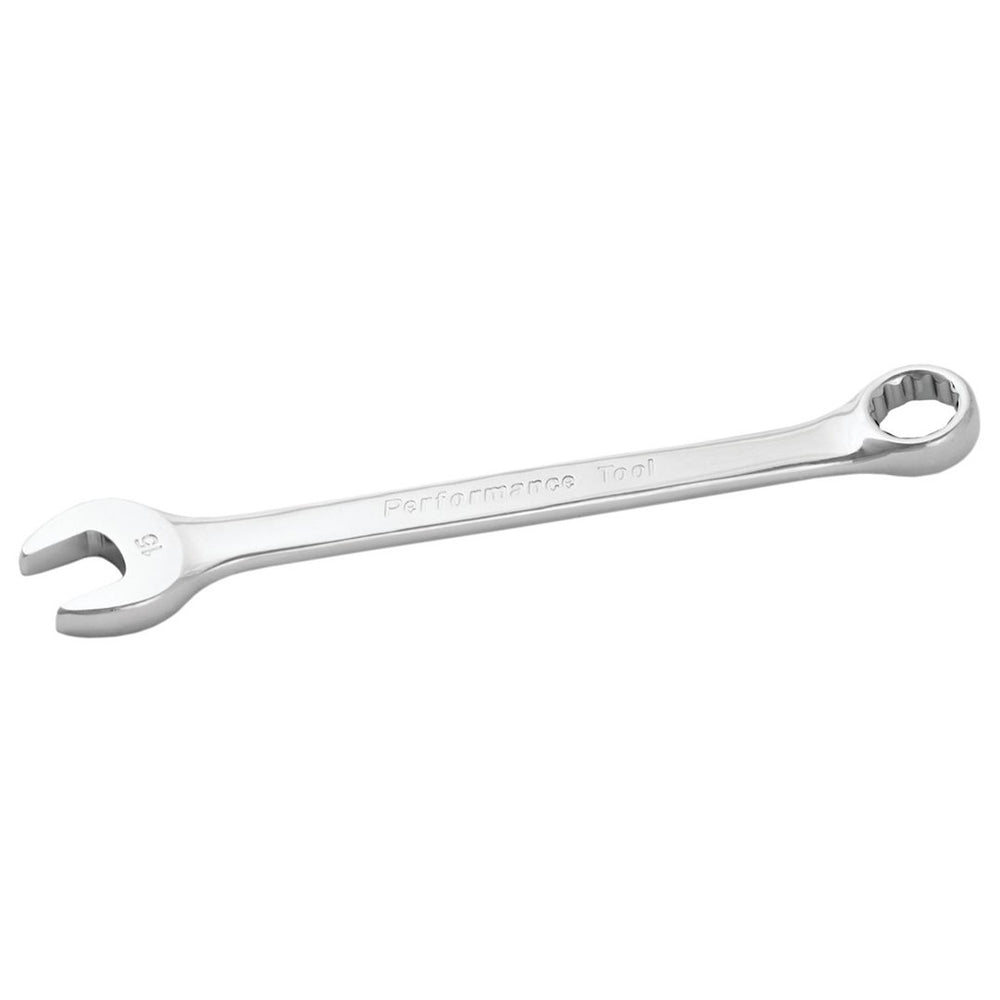 Wilmar Corp. auto part
