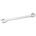 Wilmar Corp. auto part