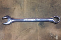 15MM COMBINATION WRENCH