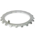 TIMKEN auto part