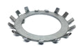TIMKEN auto part detail