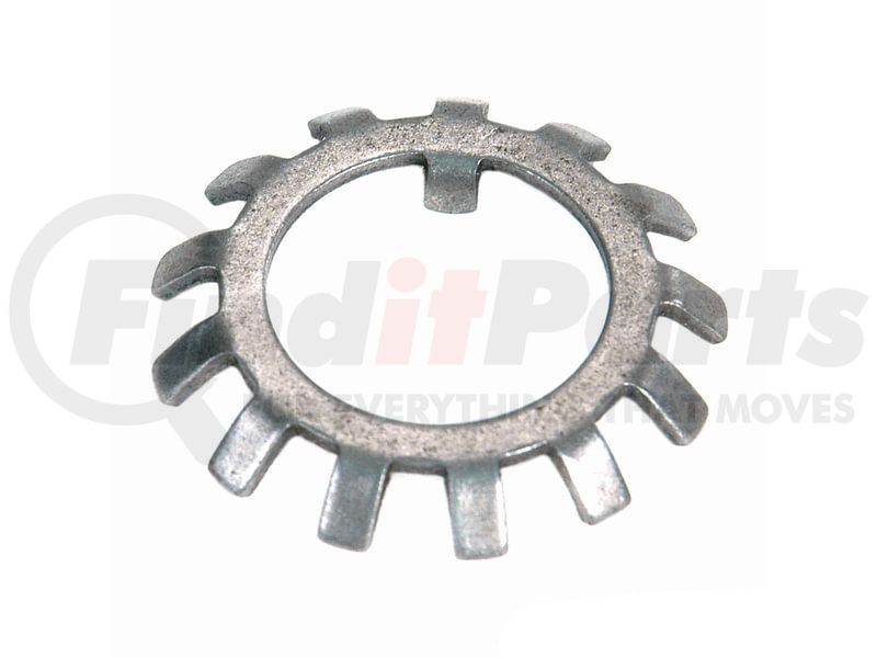 TIMKEN auto part