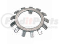 TIMKEN auto part