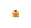 OIL FILTER MOTORCYCLE 12C