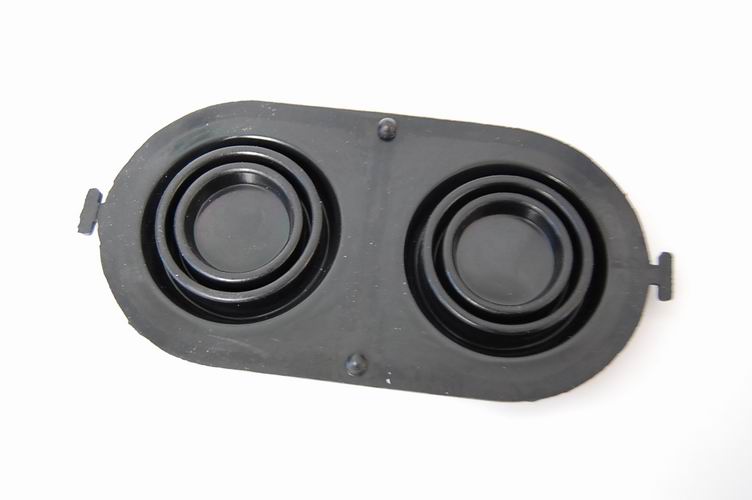 GM MASTER BRAKE CYLINDER GASKET