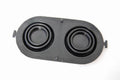 GM MASTER BRAKE CYLINDER GASKET